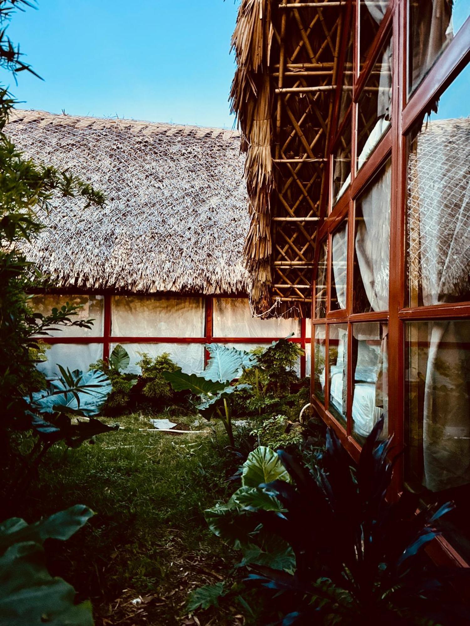 Joystay Lodge